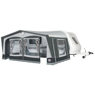 President XL 280